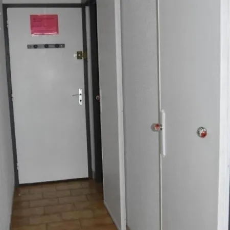 Le Mykonos 1 * Leucate