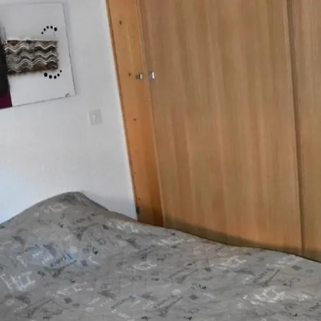 Le Mykonos 1 Apartamento *